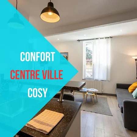 #Nouveau#L'Authentique#Centre Cognac Exterior photo