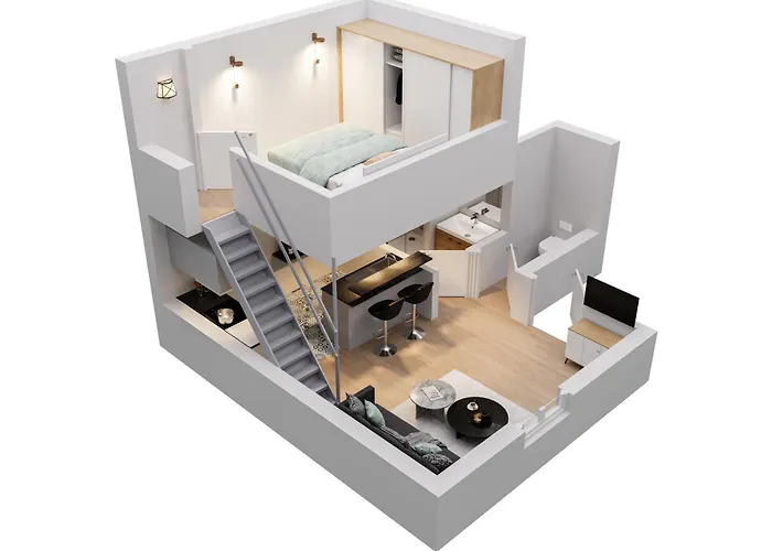 #Nouveau#L\'Authentique#Centre