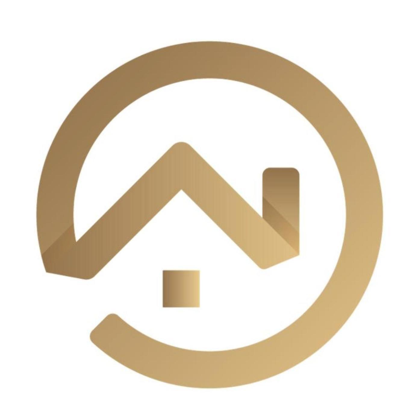 #nouveau#l'authentique#centre Appartement