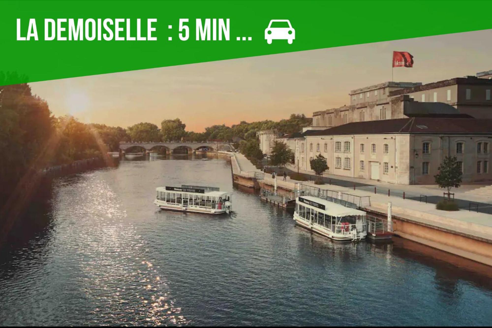 #nouveau#l'authentique#centre Cognac